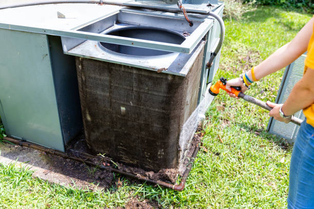 Best HVAC Maintenance and Cleaning  in Ardmore, AL