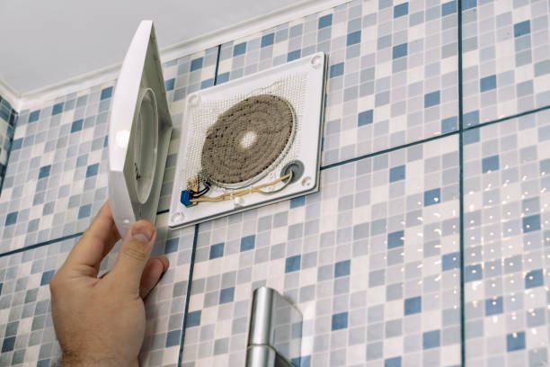 Best Ductwork Cleaning Services  in Ardmore, AL
