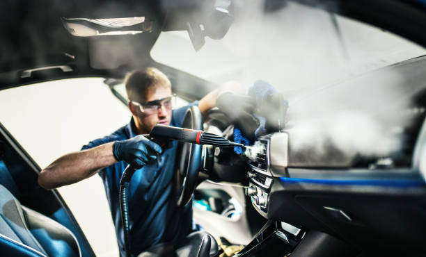 Best Air Duct Cleaning Near Me  in Ardmore, AL