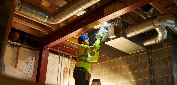  Ardmore, AL Airduct Cleaning Pros